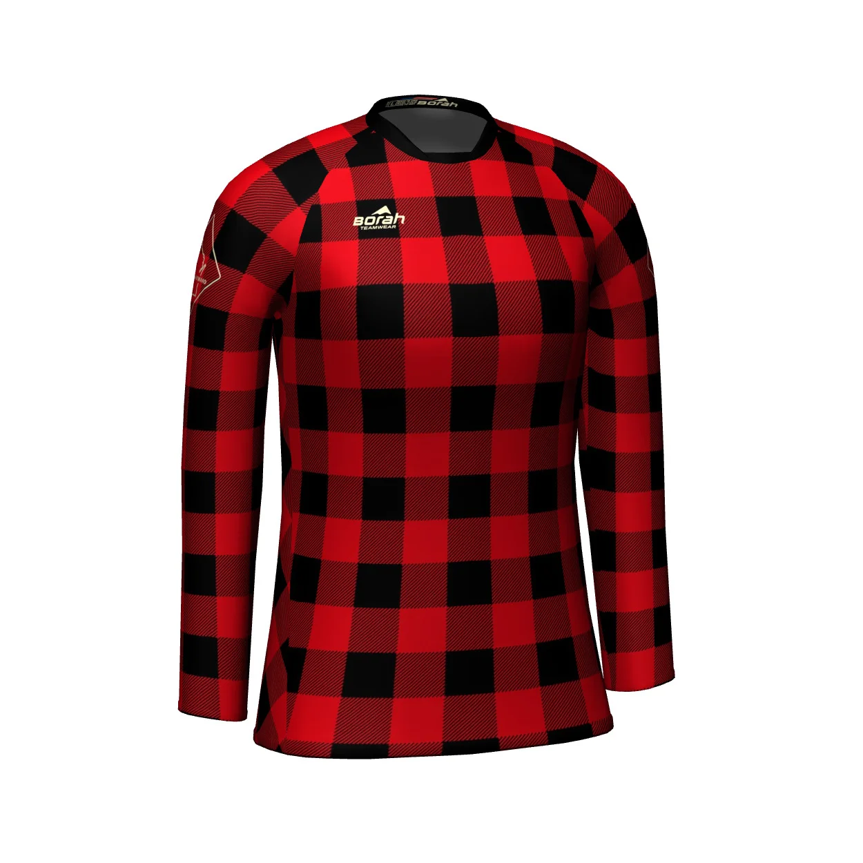 epic18-womens-team-ls-freeride-jersey-beauty.jpg