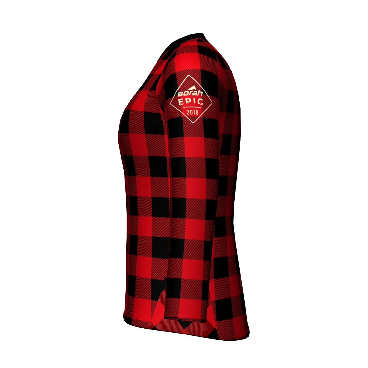 epic18-womens-team-ls-freeride-jersey-left.jpg