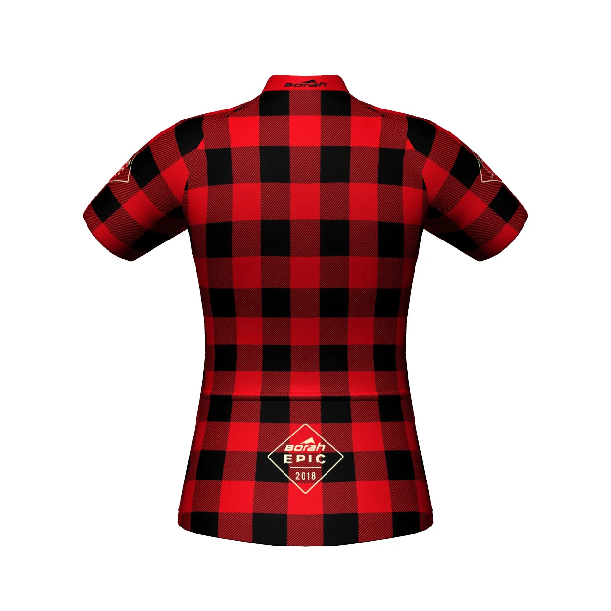 epic18-womens-team-ss-jersey-back.jpg