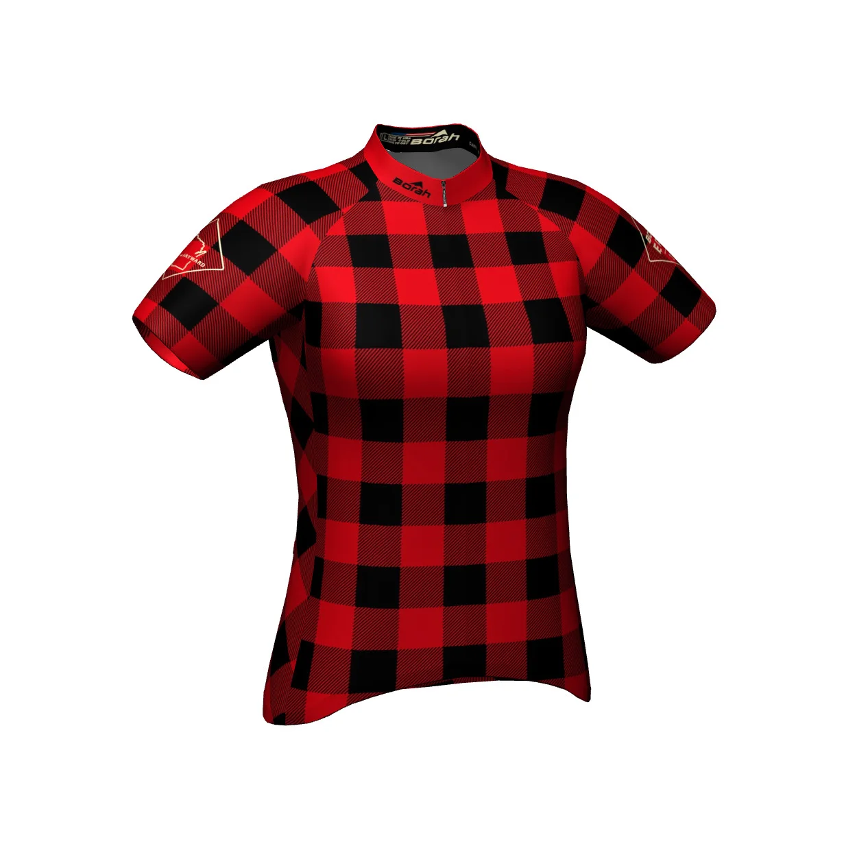 epic18-womens-team-ss-jersey-beauty.jpg