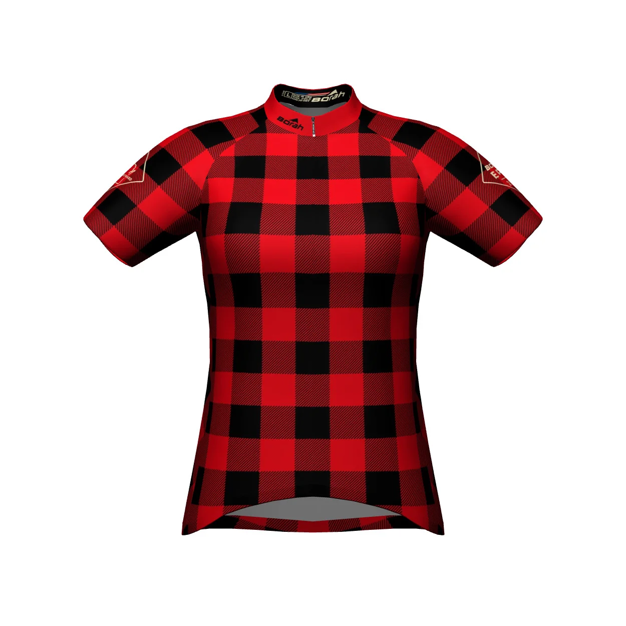 epic18-womens-team-ss-jersey-front.jpg