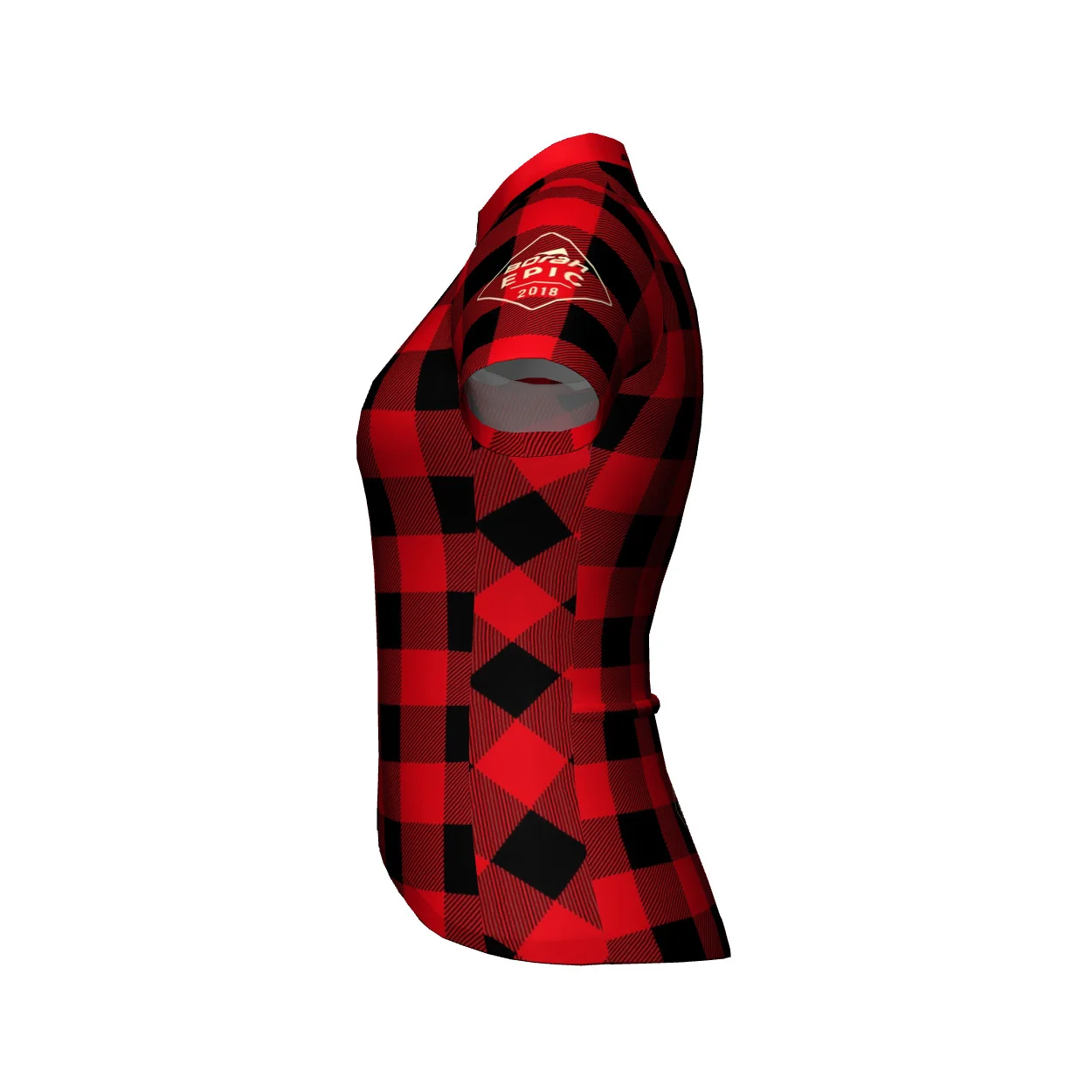 epic18-womens-team-ss-jersey-left.jpg