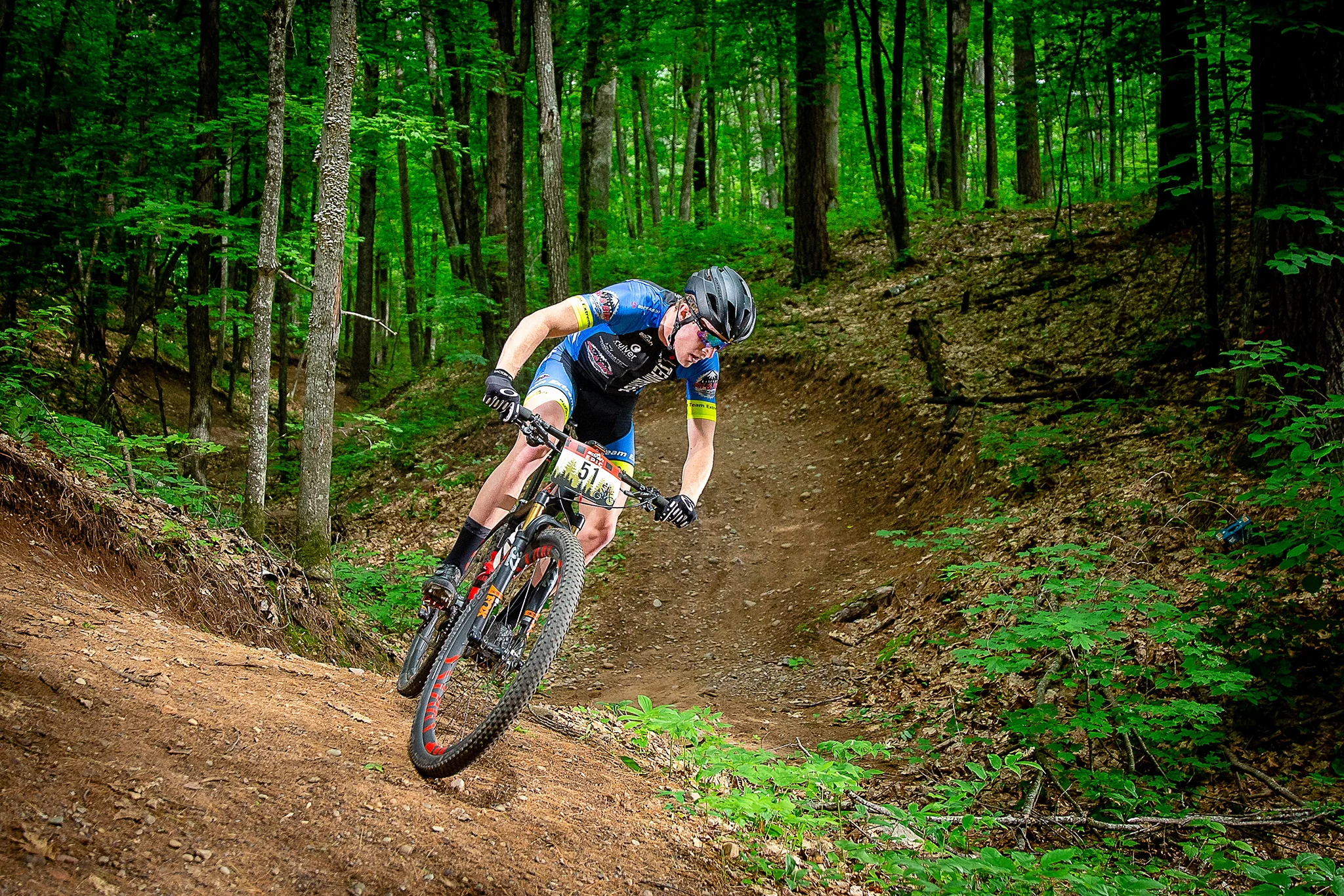 2018 Borah Epic -738.jpg