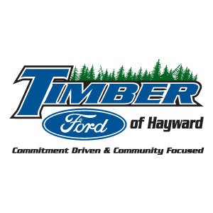 timber-ford.jpg