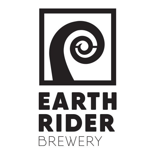 earth-rider-brewery.jpg