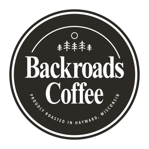 backroads-coffee.jpg