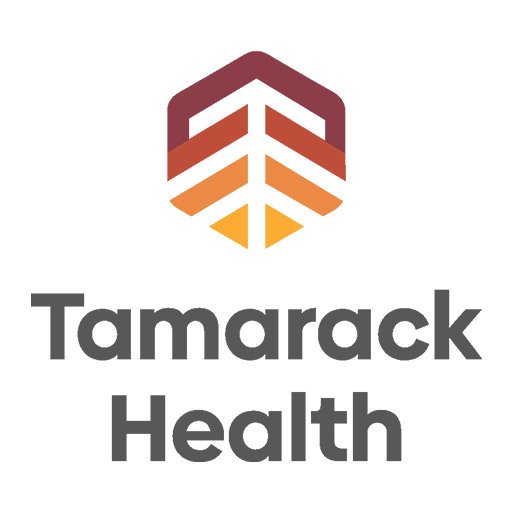 tamarack-health.jpg