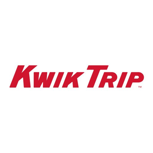 kwik-trip.jpg