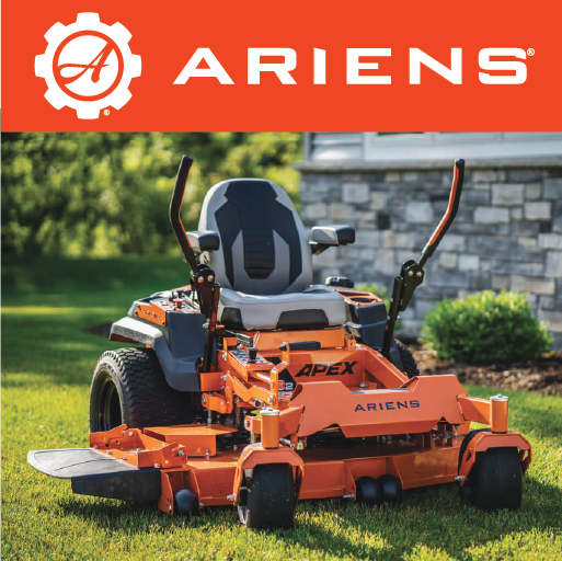 Ariens Summer Small Square_15.png