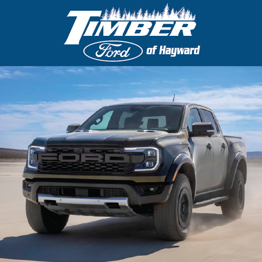 Timber Ford Small Square_14.png