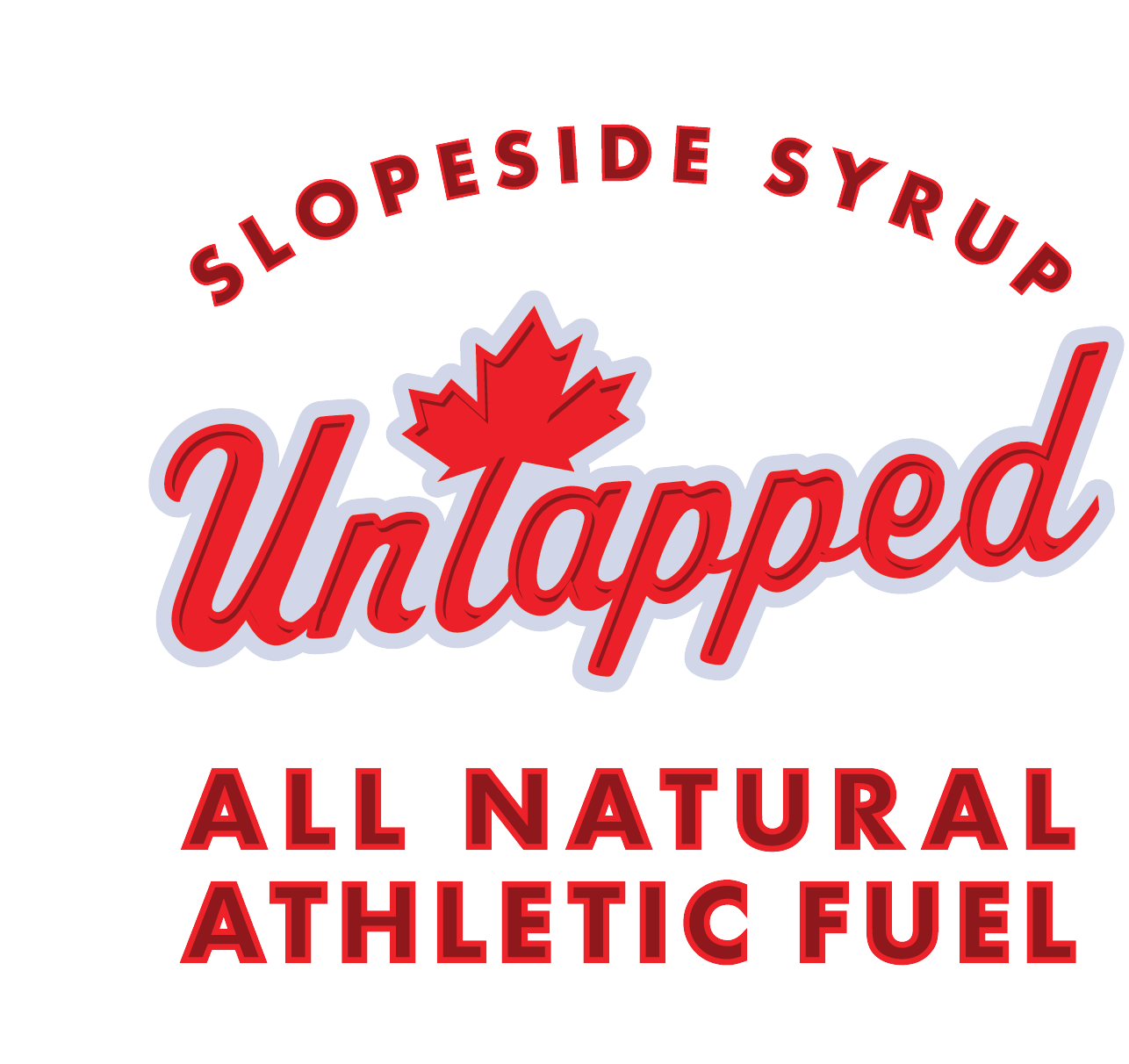 Untapped logo- all natrual athletic fuel (1).png