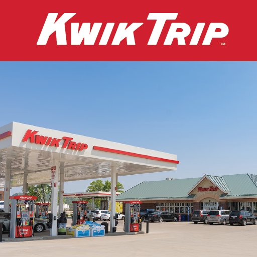 Kwik Trip Small Square_19.png