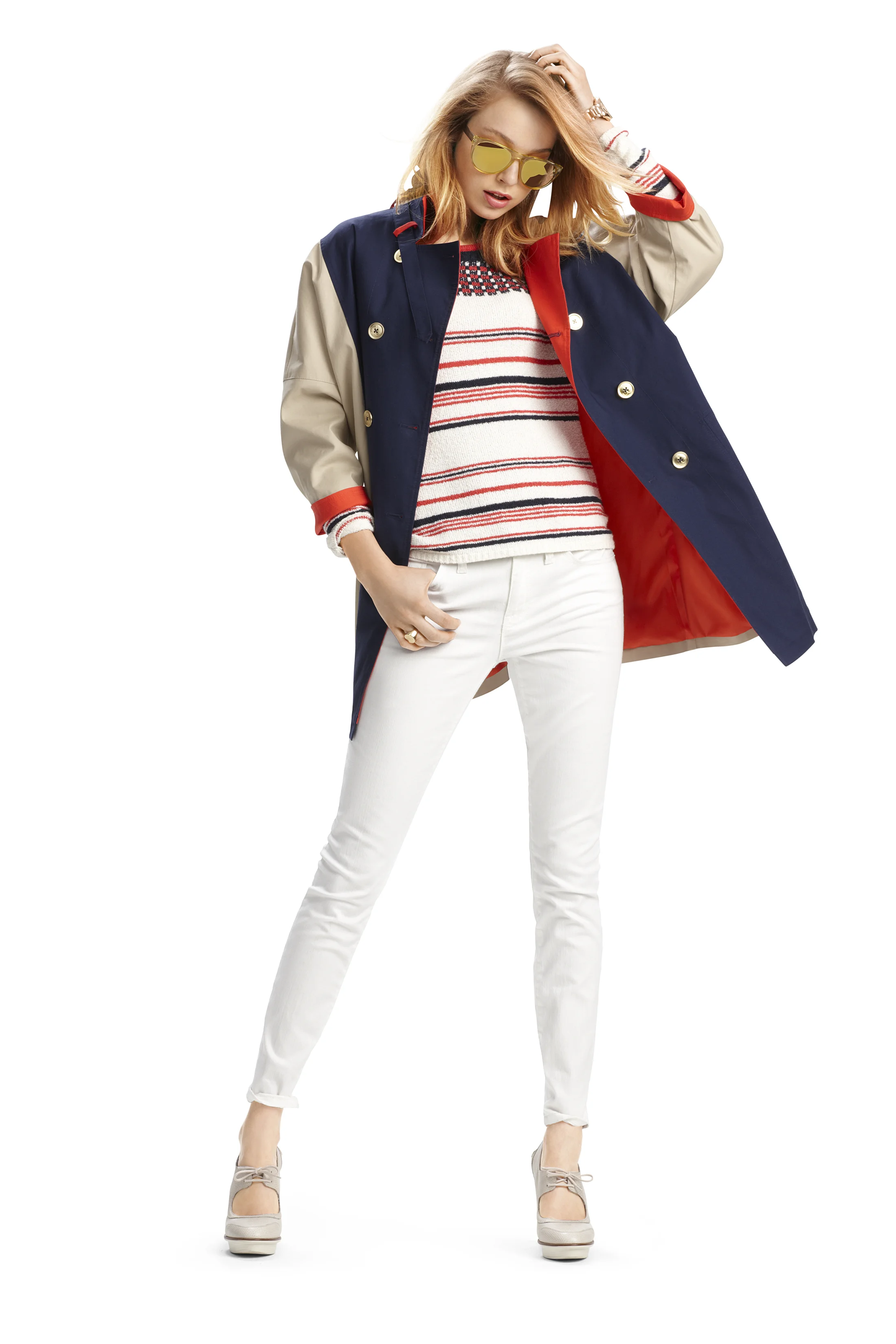 WOMENS_LOOK_02_020.jpg