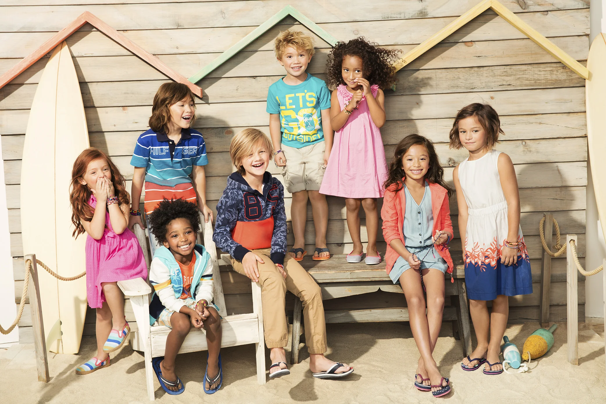 58658_I1_CS_KIDS_SUMMER_PREVIEW_GROUP1_MEMORIAL_SALE_004-4_RGB72.jpg