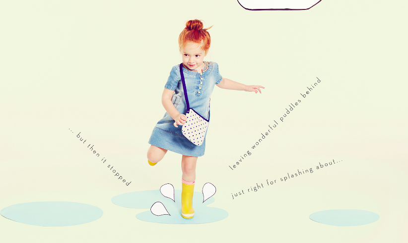 Screen shot 2015-02-10 at 12.02.33 AM.png
