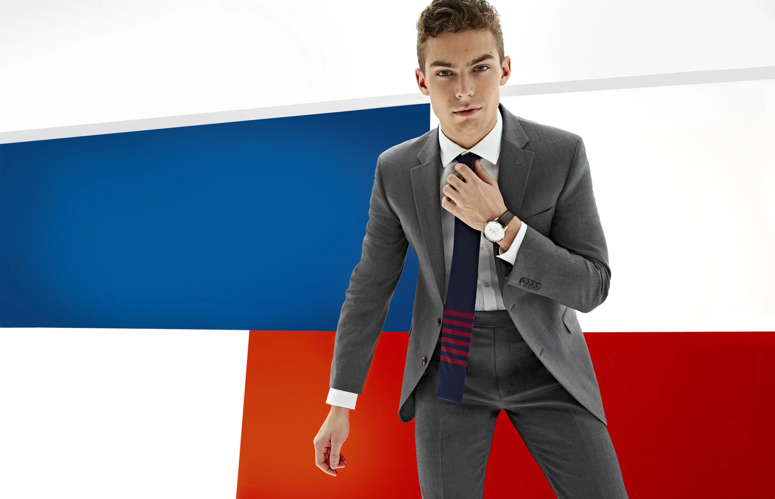 WS_MSW_PEERLESS_GREYTWILL_SUITSEPARATE_SP18_108_EDIT_R2.jpg