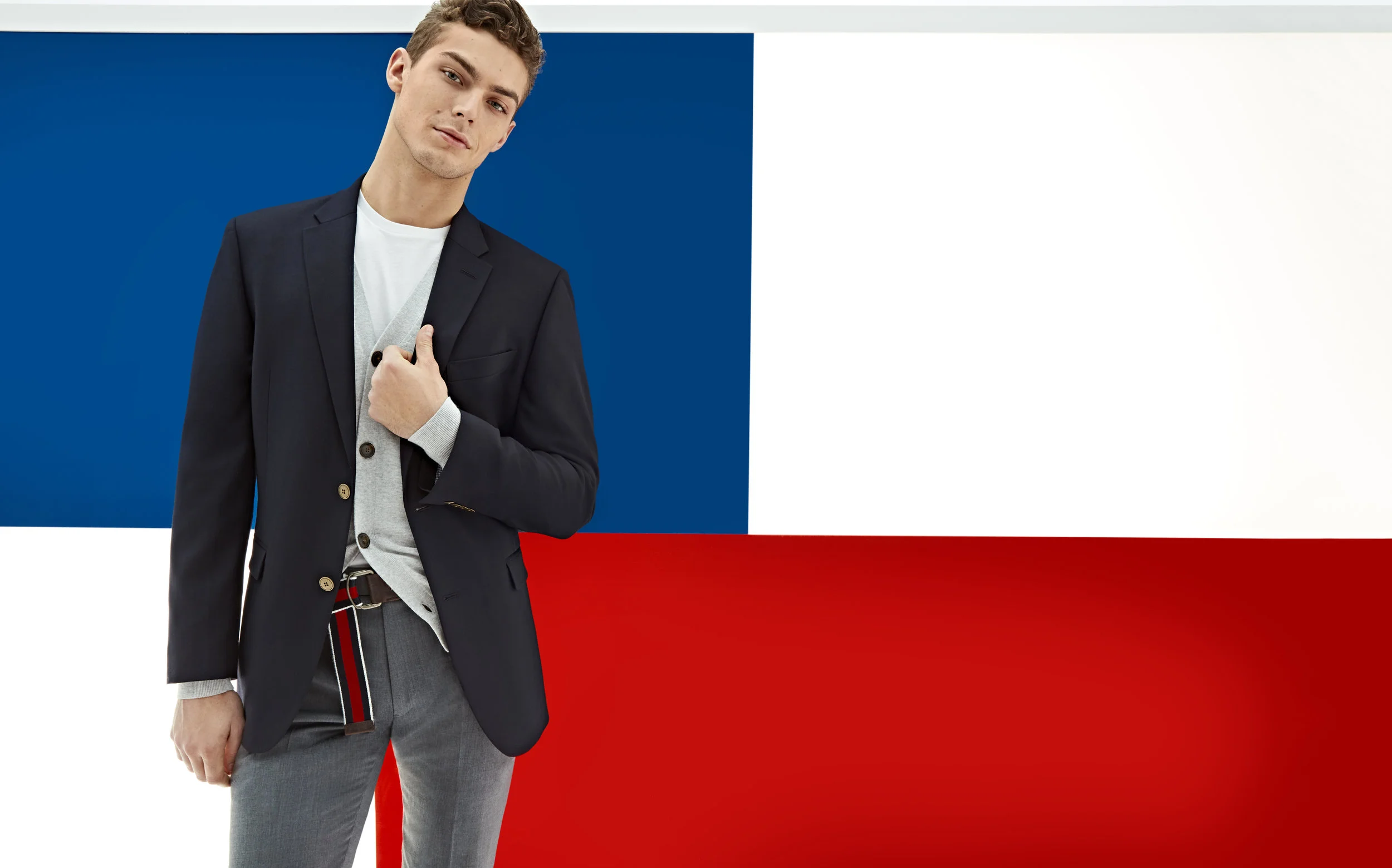 WS_MSW_PEERLESS_NAVY_BLAZER_SP18_155_EDITb_R2.jpg