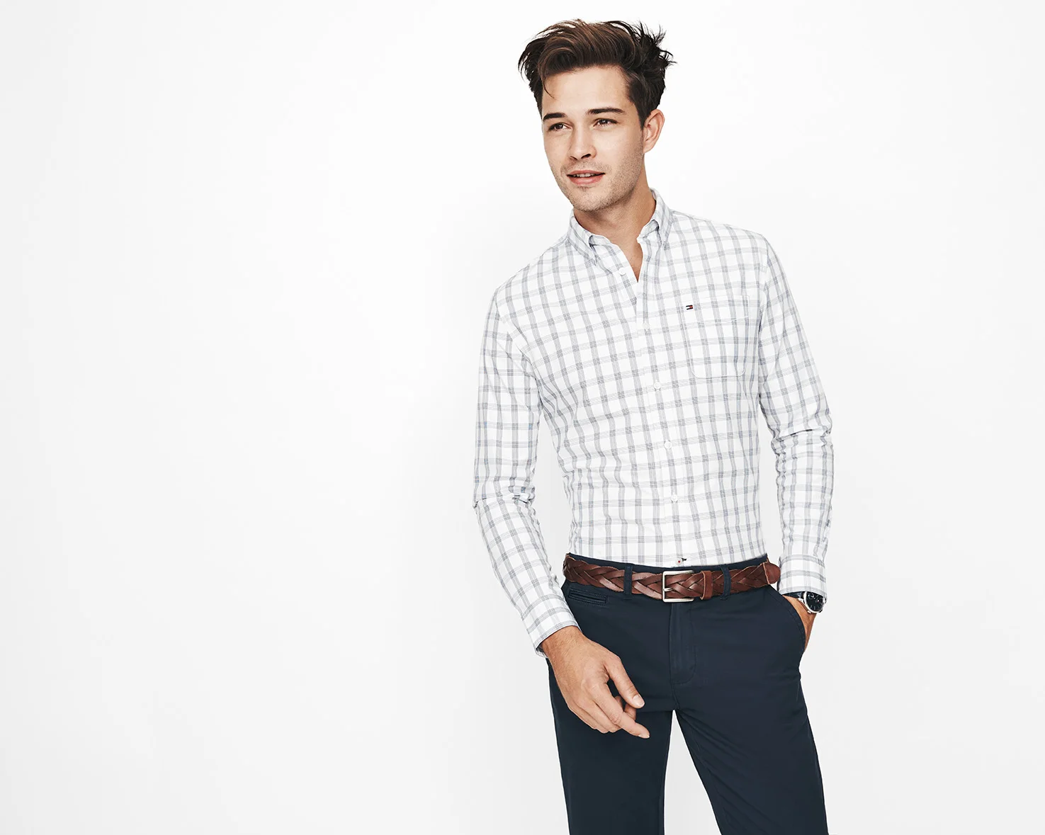 1009342_CS_SS18_MSW_FEB-JUL_FAVORITESHIRT_027_r3_LR.jpg