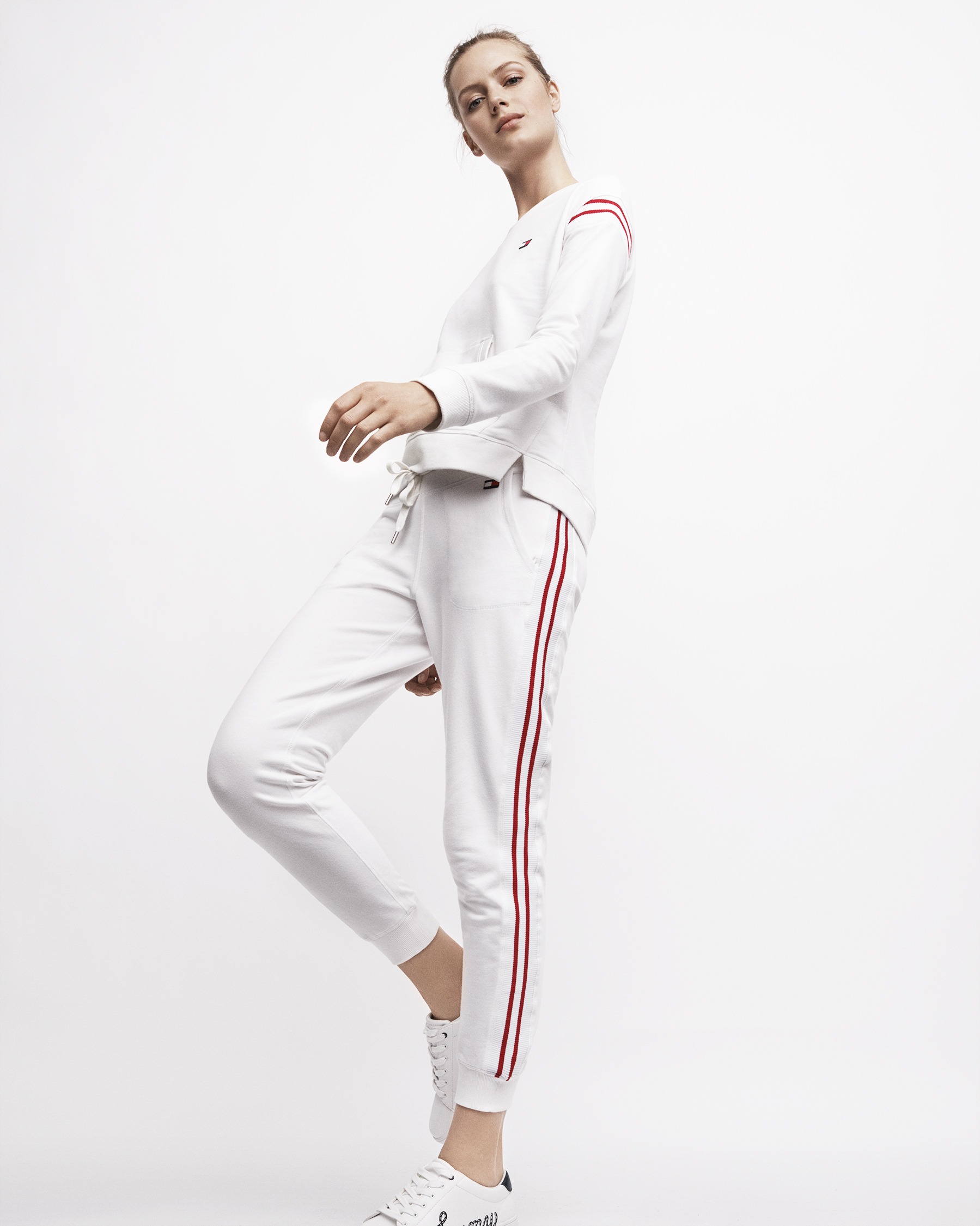 WS_WSW_GIII_SPORT_2_F18_316_v2.jpg