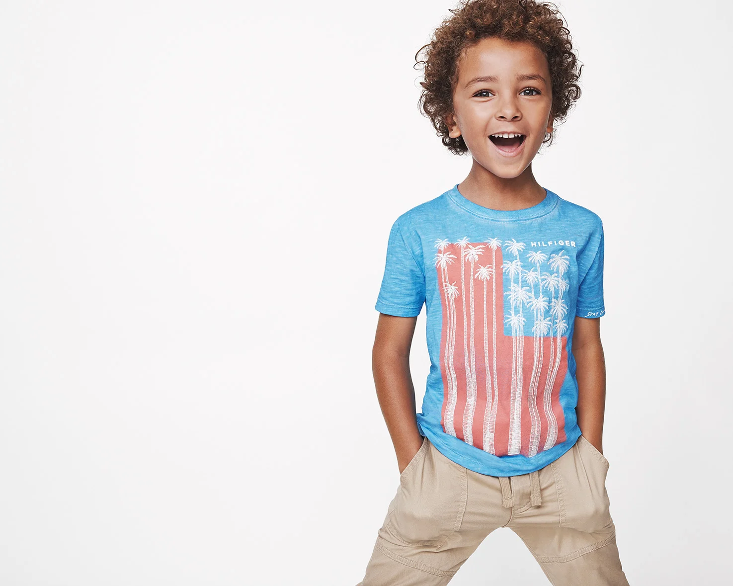1009342_CS_SS18_BB_aPR-juL_NOVELTyTEES_081_r2_LR.jpg