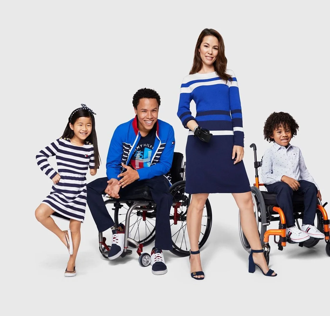 ADAPTIVE_GROUP-C_desktop-2-20190116.jpg