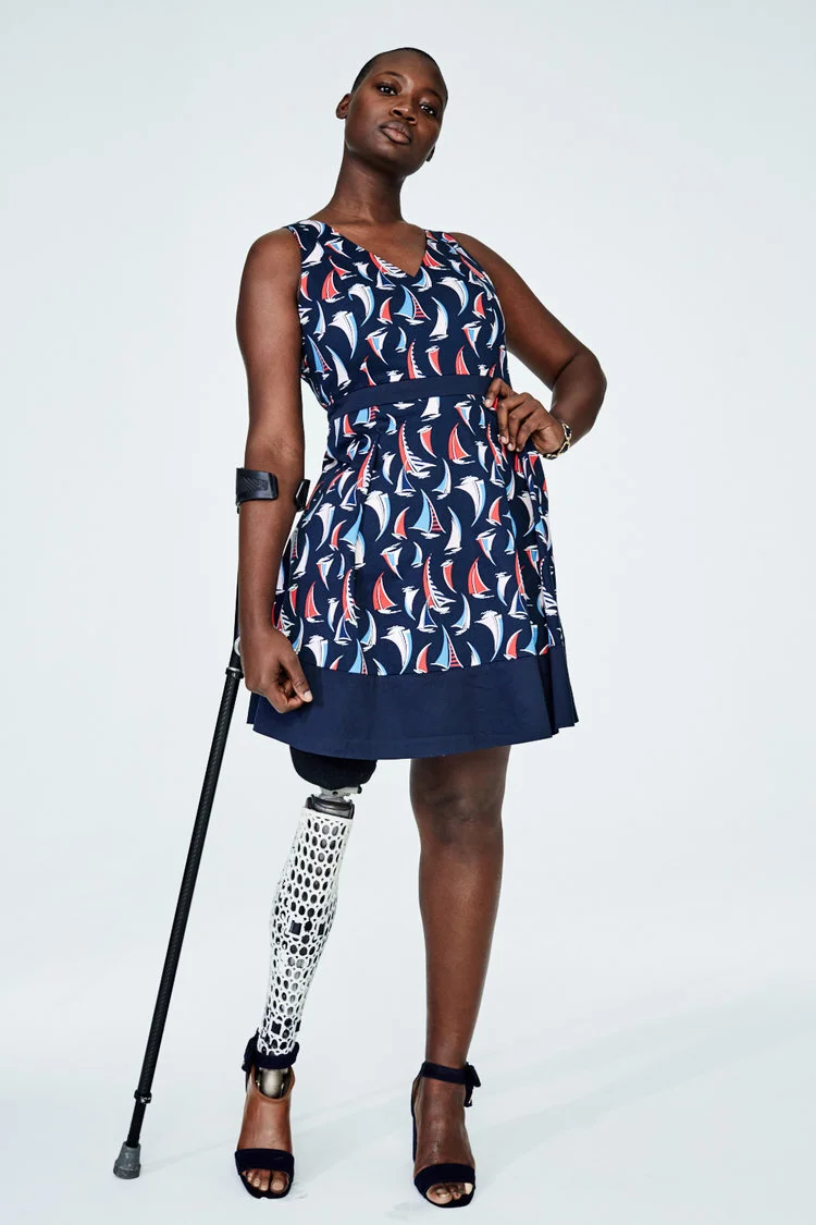 SS18_ADAPTIVE_WSW_LEFT_SS_PLACKET_0054.jpg