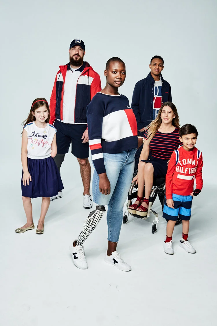 SS18_ADAPTIVE_UNI_GROUP_0073.jpg