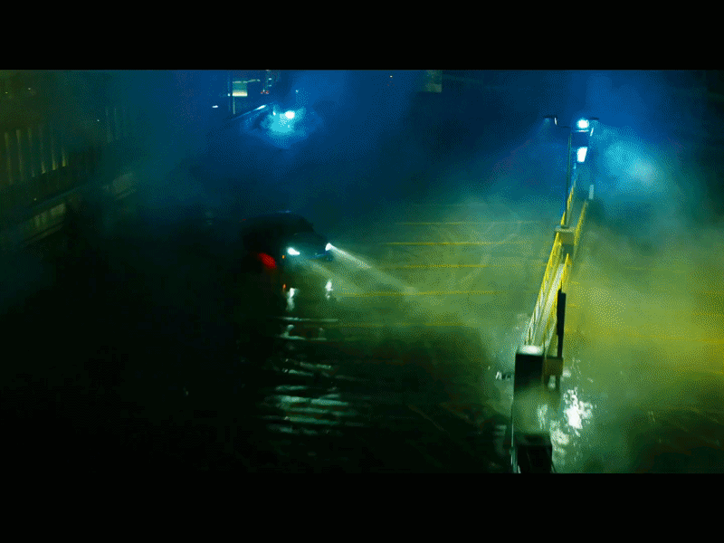 b2f9f6f6-fe016d78-ezgif.com-video-to-gif-converter (1).gif