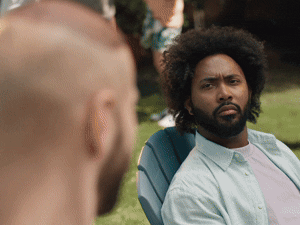 BL _ plugged in _ 30 (5).gif