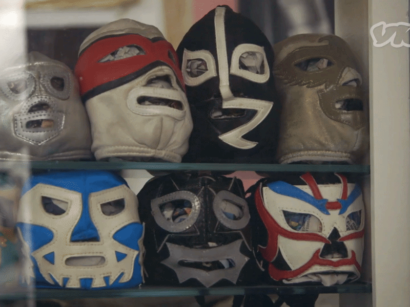 YTDown.com_YouTube_apply-within-the-luchador-trailer_Media_QTnZvJhrh5Q_001_1080p-ezgif.com-video-to-gif-converter (4).gif