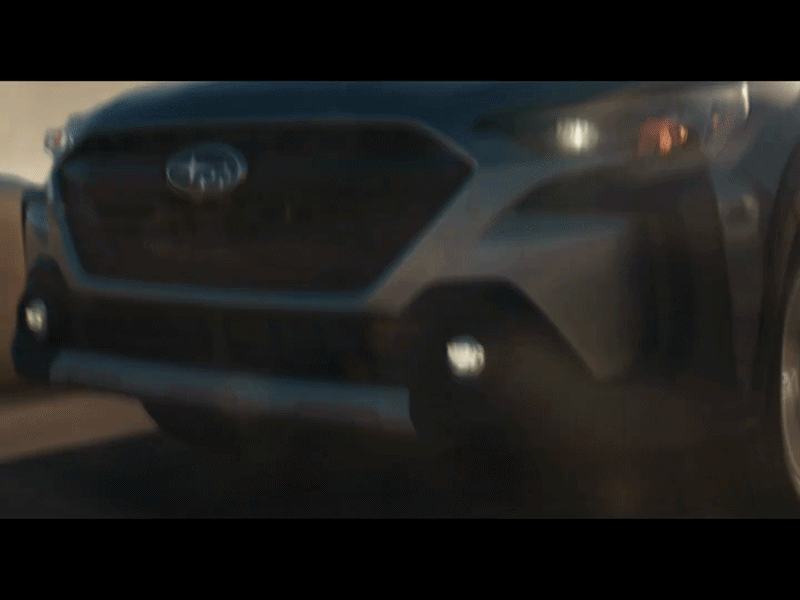 YTDown_YouTube_subaru-the-outback_Media_V3w9l7dCAoc_001_1080p-ezgif.com-video-to-gif-converter (1).gif