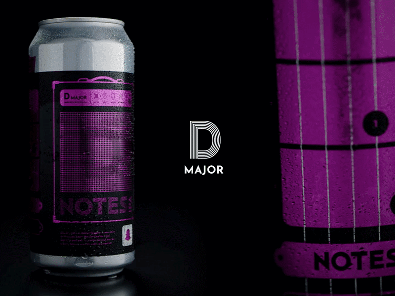 notes_ipa___case_study_v11080p-ezgif.com-video-to-gif-converter (8).gif