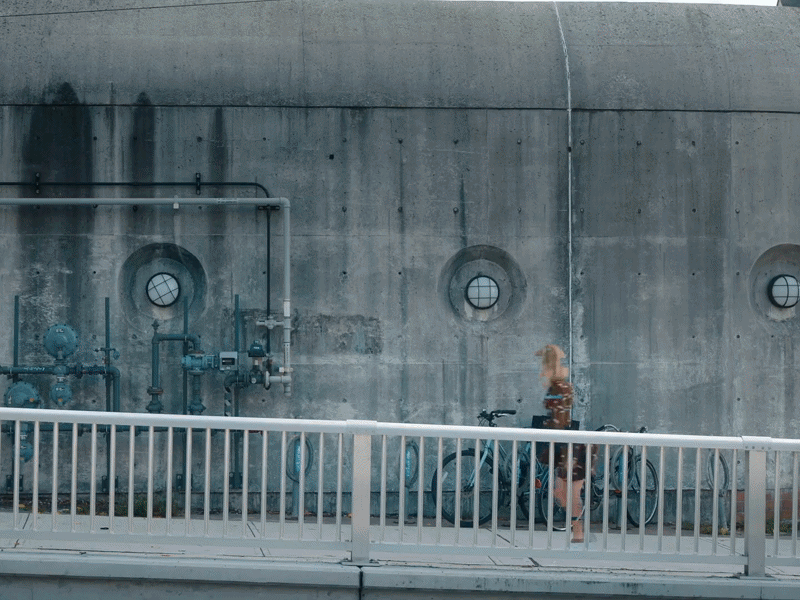 YTDown.com_YouTube_bell-the-glitchy-place_Media_Ghy-2MuieCw_001_1080p-ezgif.com-video-to-gif-converter (1).gif