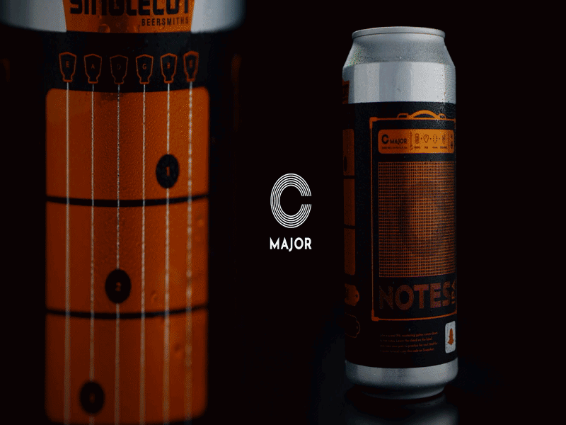 notes_ipa___case_study_v11080p-ezgif.com-video-to-gif-converter (4).gif