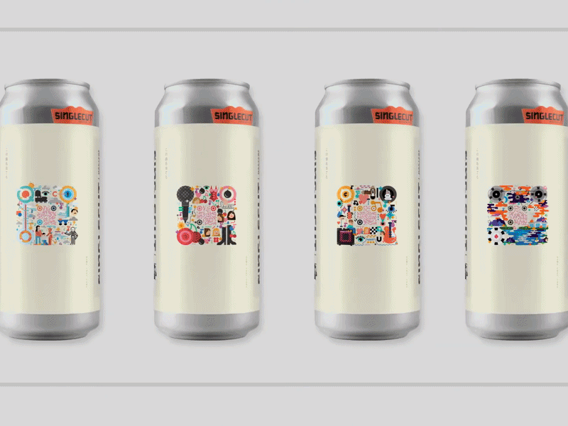 YTDown.com_YouTube_big-in-japan-the-spotify-enabled-beer_Media_bYDKda3rhIs_001_1080p-ezgif.com-video-to-gif-converter.gif