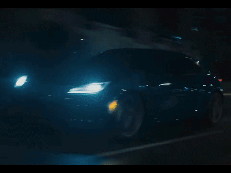 YTDown.com_YouTube_2022-Subaru-BRZ-Ignite-Your-Senses_Media_9qzCmKA1V3w_001_720p-ezgif.com-video-to-gif-converter (5).gif