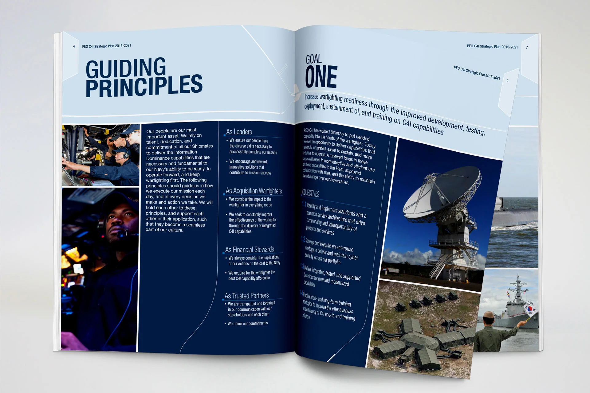 PEOC4I_Booklet1.jpg