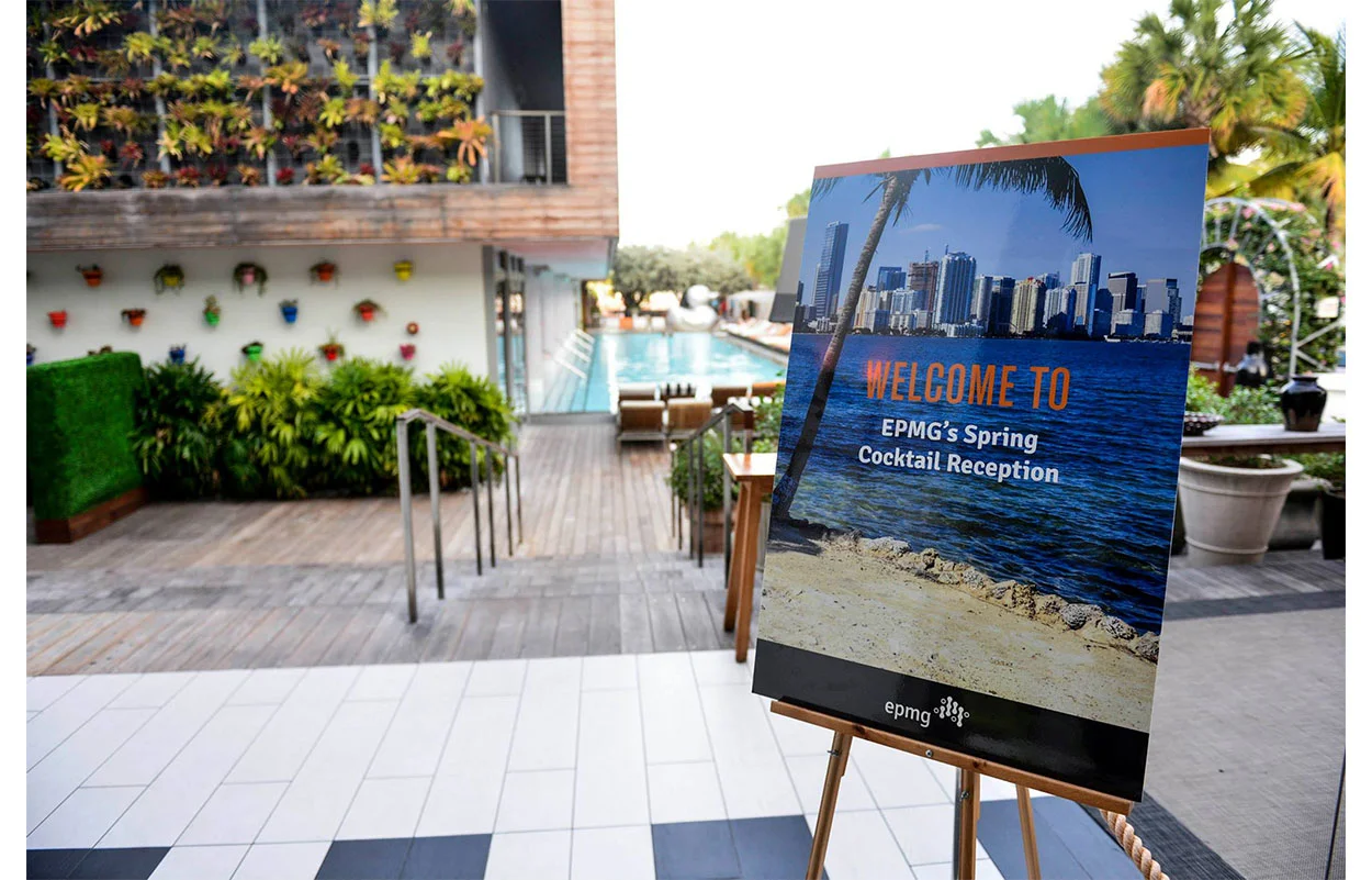 EPMG_EventSign3.jpg