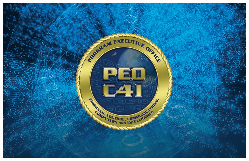 PEOC4I_Thumbnail2.jpg