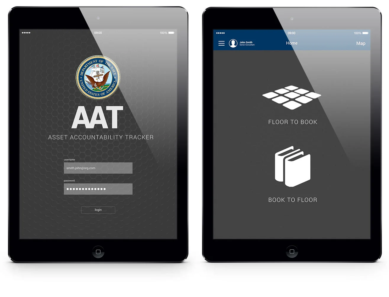 ATT_APP_1.jpg