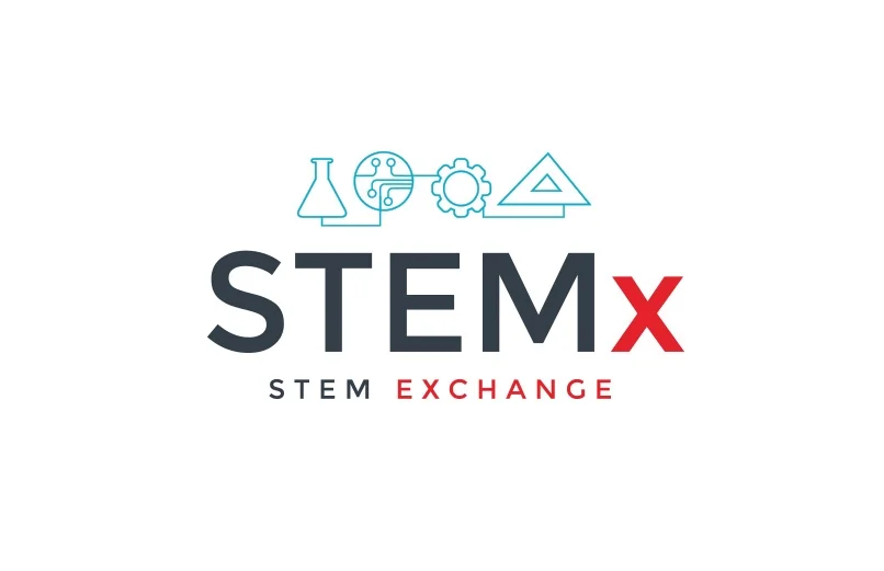 STEMx_Thumbnail.jpg