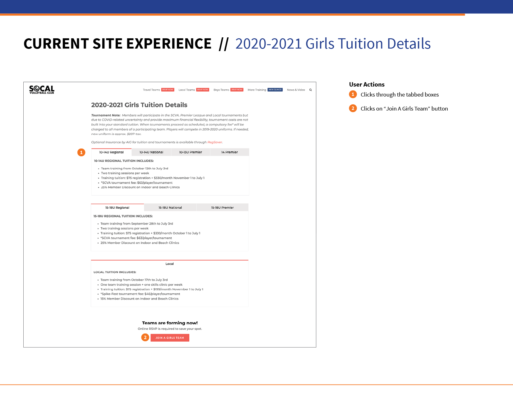 Zukowski-UX919C-FinalProject8.png