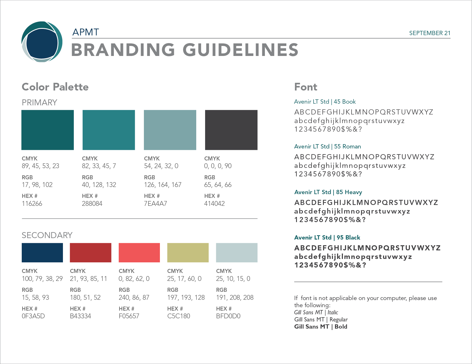 APMT_BrandingGuidelines.png
