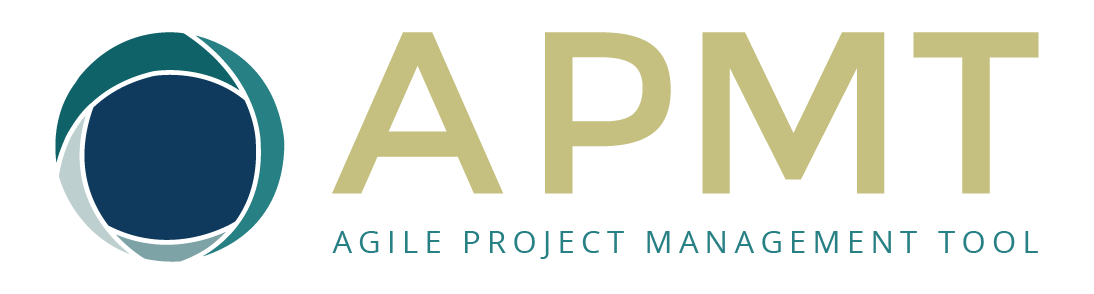 APMT_Logo_R2-01.png