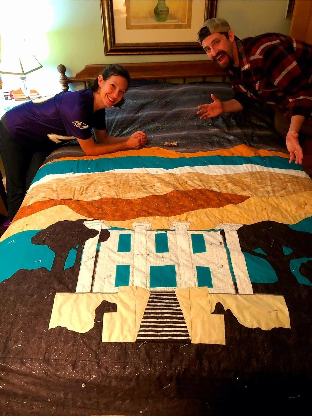 Steph and Jay quilt.jpg