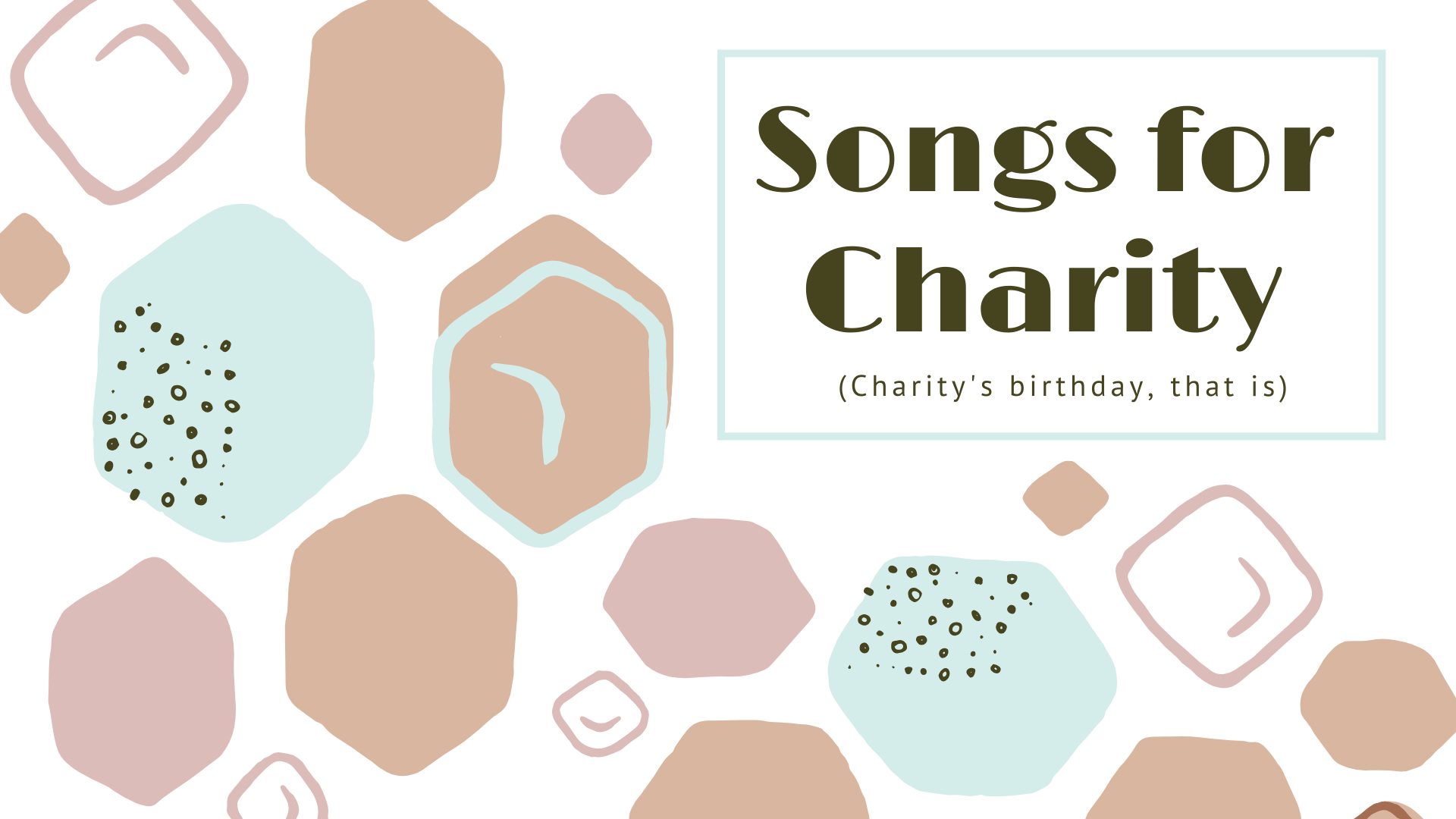 Music for Charity.png