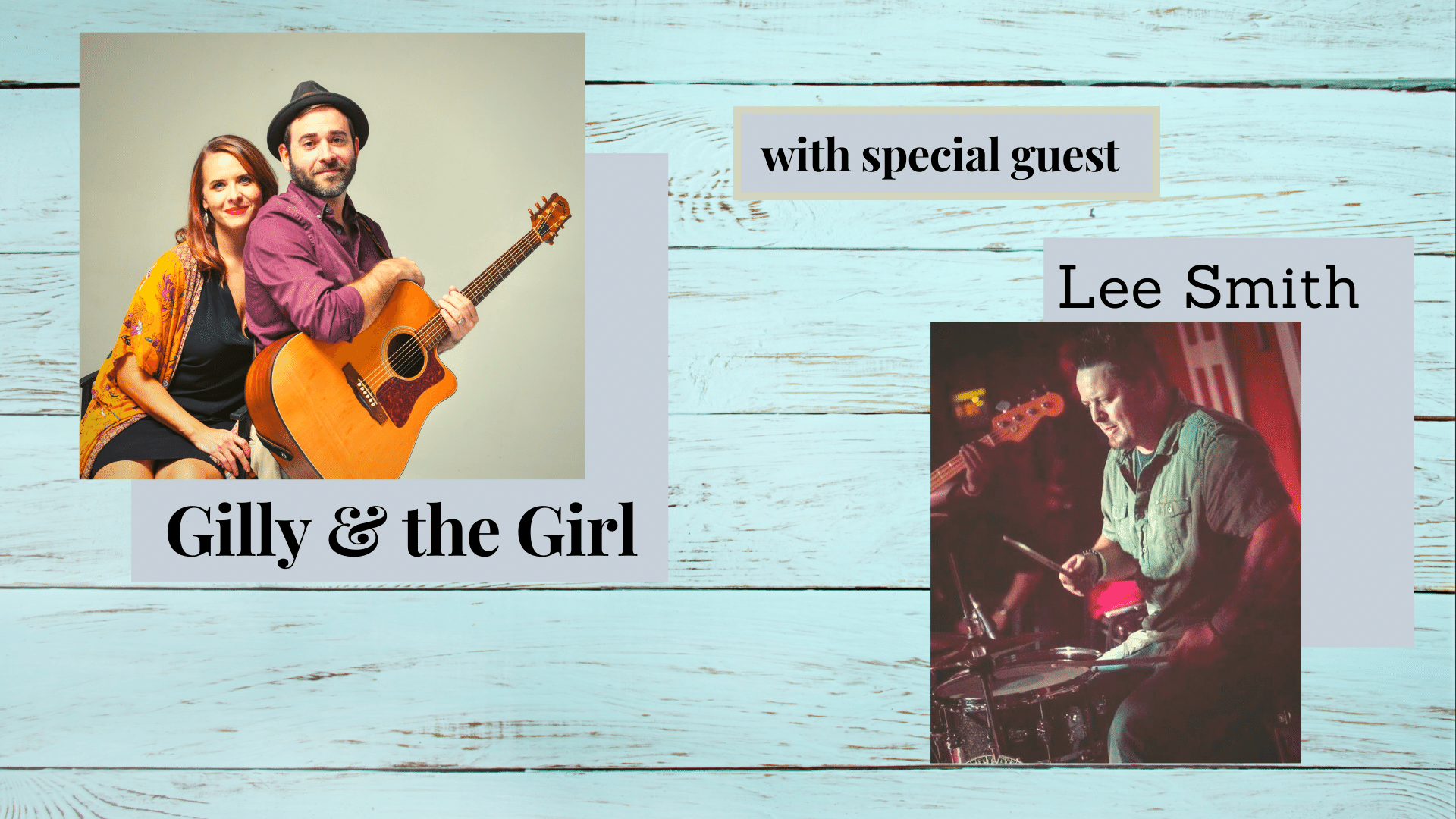 Gilly & the Girl w: Lee.png