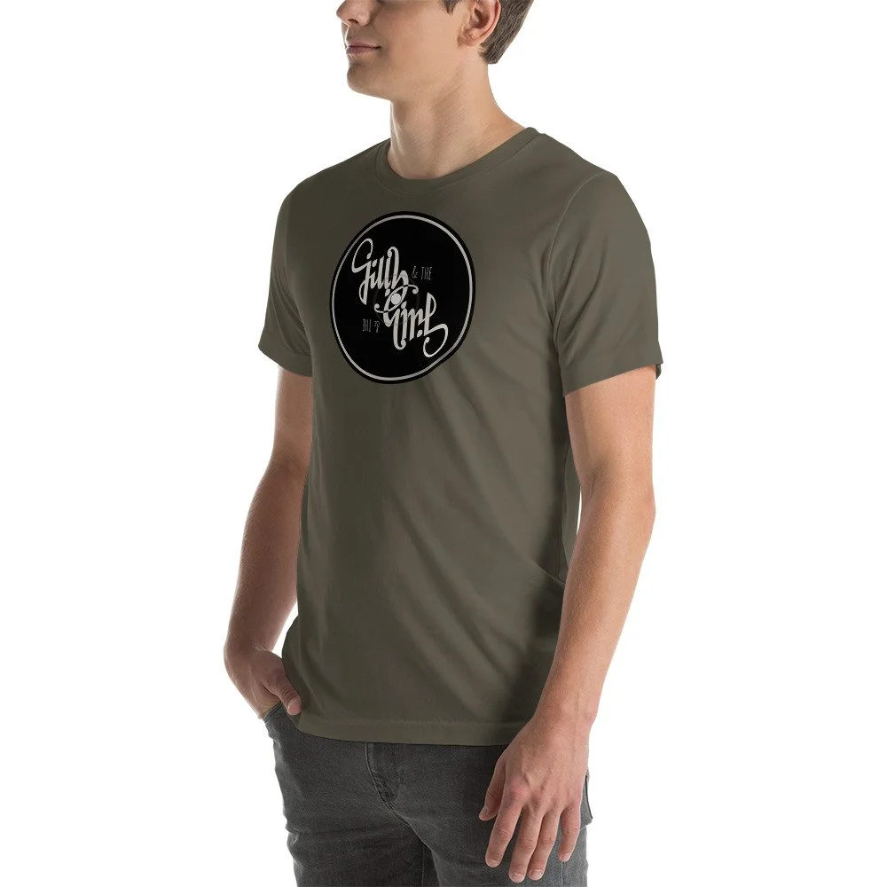 unisex-staple-t-shirt-army-left-front-645d3c1805529.jpg