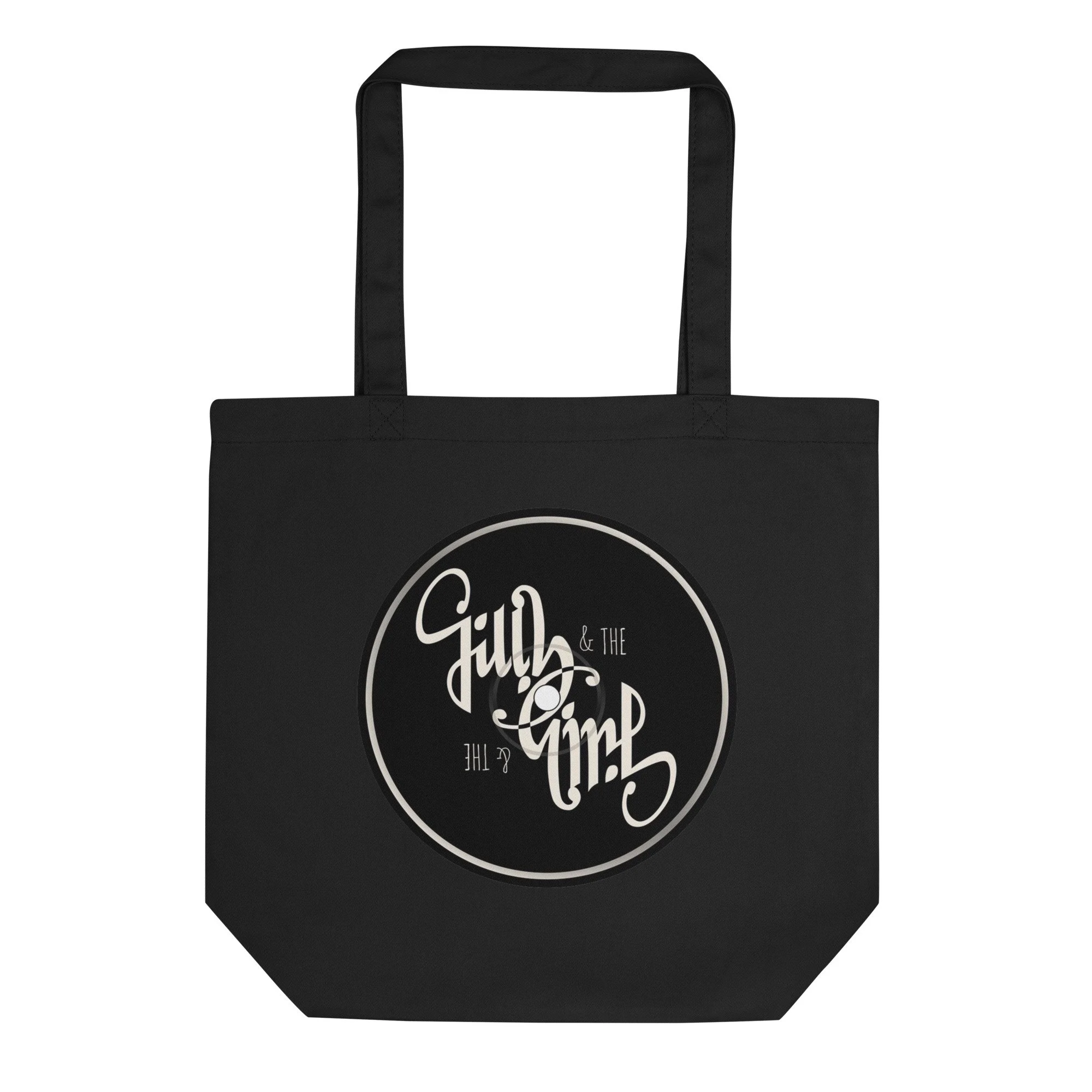 eco-tote-bag-black-front-647a155f05739.jpg