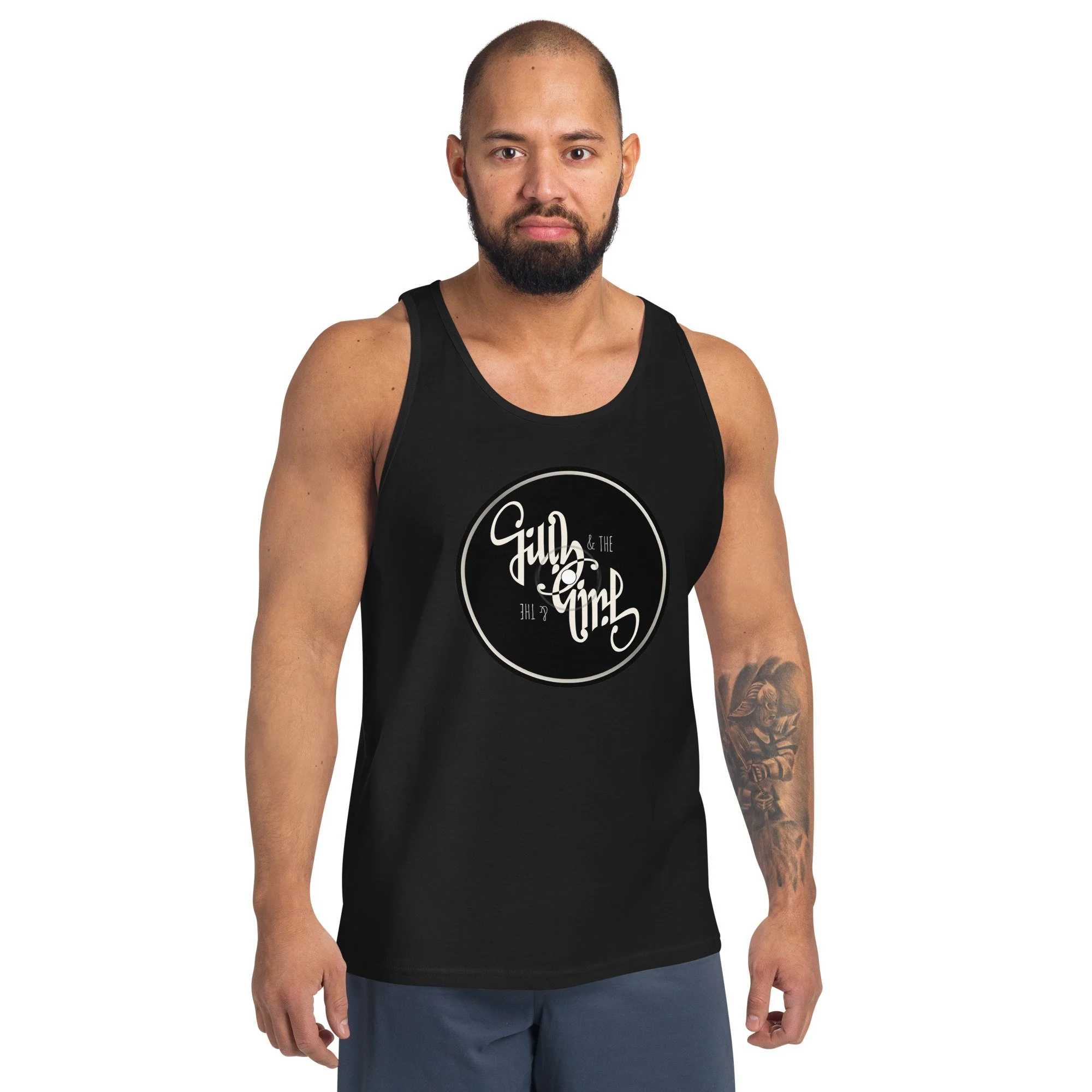 mens-staple-tank-top-black-front-64871ee156d25.jpg